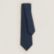 Faconnee Maillons tie